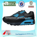 Zapatos de deporte max de fábrica de China